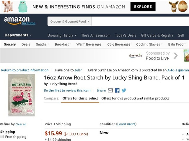 đặc sản nhà giàu, tôm hùm, tam thất, cá lăng, cây cảnh, cá trê vàng, hoa quả nhập ngoại, cá tra, rau dại, ô tô giảm giá