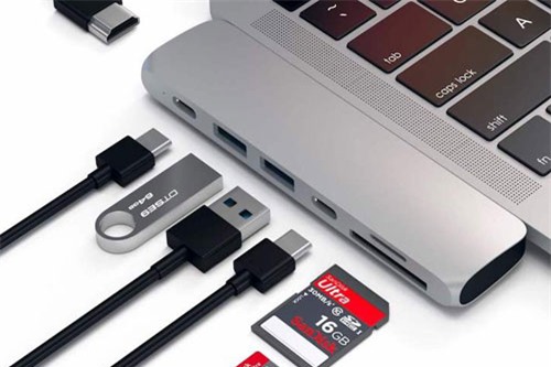 tiết kiệm pin,macbook,Apple