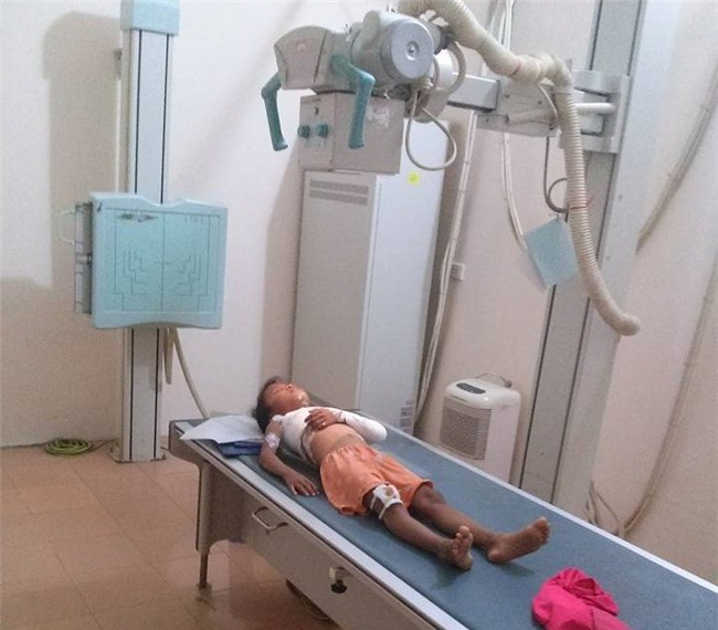 hiệu trưởng, phụ huynh tố hiệu trưởng, phụ huynh