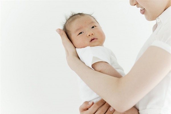 vi vo sinh, toi mat luon chong vao tay nguoi de thue - 2