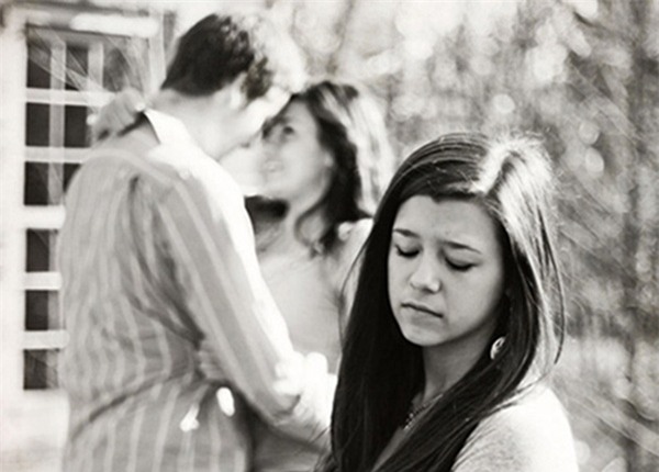 vi vo sinh, toi mat luon chong vao tay nguoi de thue - 3