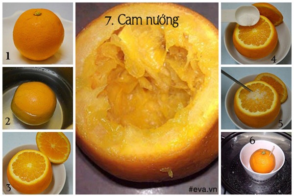 3 me viẹt chia se cach lam thuoc tri ho cho con hieu qua duoc nghin nguoi chia se - 4