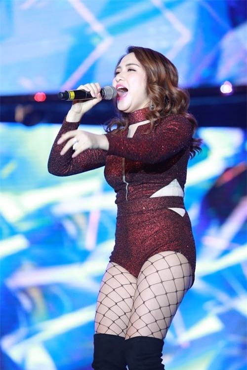 lam the nao de tranh su co "muon don tho" vi ao lien quan giong huyen my? - 4