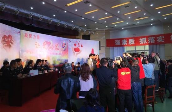 Mẹ đẻ nhẫn tâm giao con cho đường dây buôn bán trẻ em để bảo toàn danh dự - Ảnh 3.