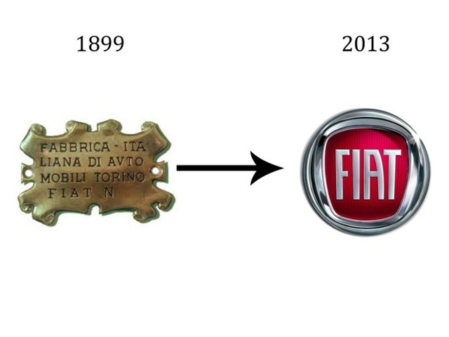 Đầu năm 1920, Enzo bắt đầu làm việc tại hãng sản xuất xe hơi, Alfa Romeo, trong vai trò người lái xe đua. Tài xế khác trong công ty bao gồm những nhân vật huyền thoại như Tazio Novolari, thường xuất hiện trong chiếc Alfa.