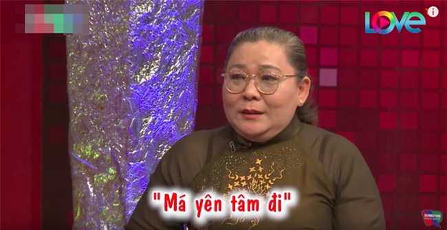 Choáng khi nàng dâu tuyên bố với mẹ chồng: Chồng đánh sẽ đánh lại chứ không nhịn! - Ảnh 5.