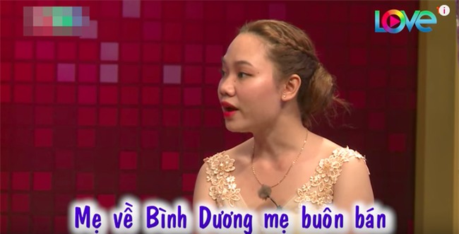 Choáng khi nàng dâu tuyên bố với mẹ chồng: Chồng đánh sẽ đánh lại chứ không nhịn! - Ảnh 6.