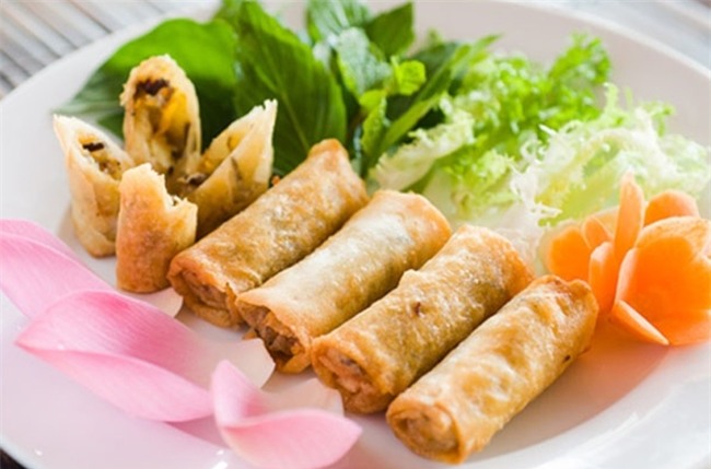 mach chi em 6 meo ran nem luon vang gion, de lau khong iu - 1