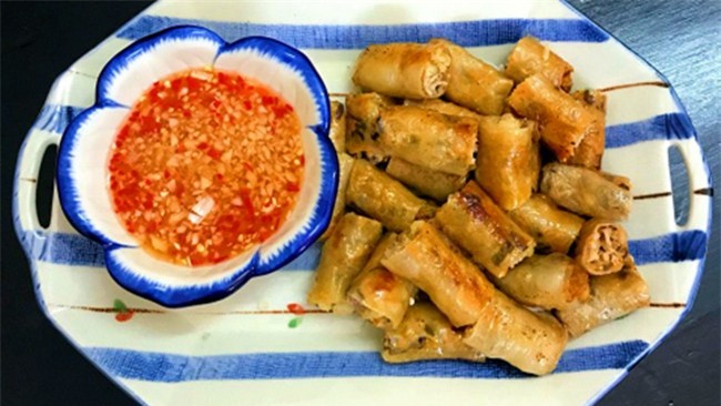 mach chi em 6 meo ran nem luon vang gion, de lau khong iu - 2