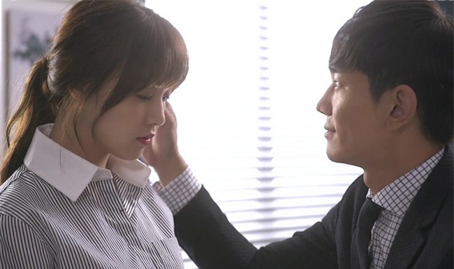 bao gai tre vay quanh nhung toi lai chi lao vao yeu nguoi phu nu co chong - 2