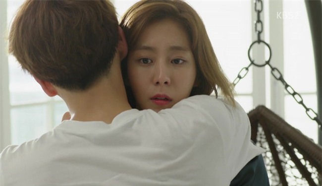 bao gai tre vay quanh nhung toi lai chi lao vao yeu nguoi phu nu co chong - 3