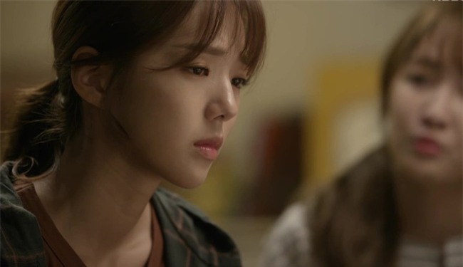 bao gai tre vay quanh nhung toi lai chi lao vao yeu nguoi phu nu co chong - 4