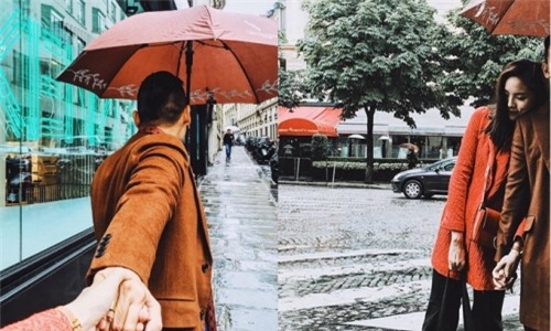 hoa hau ky duyen phu nhan viec bi ban trai cu bo vi thi phi - 2