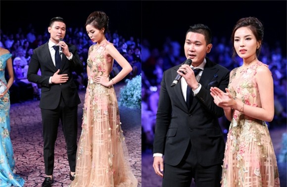 hoa hau ky duyen phu nhan viec bi ban trai cu bo vi thi phi - 3