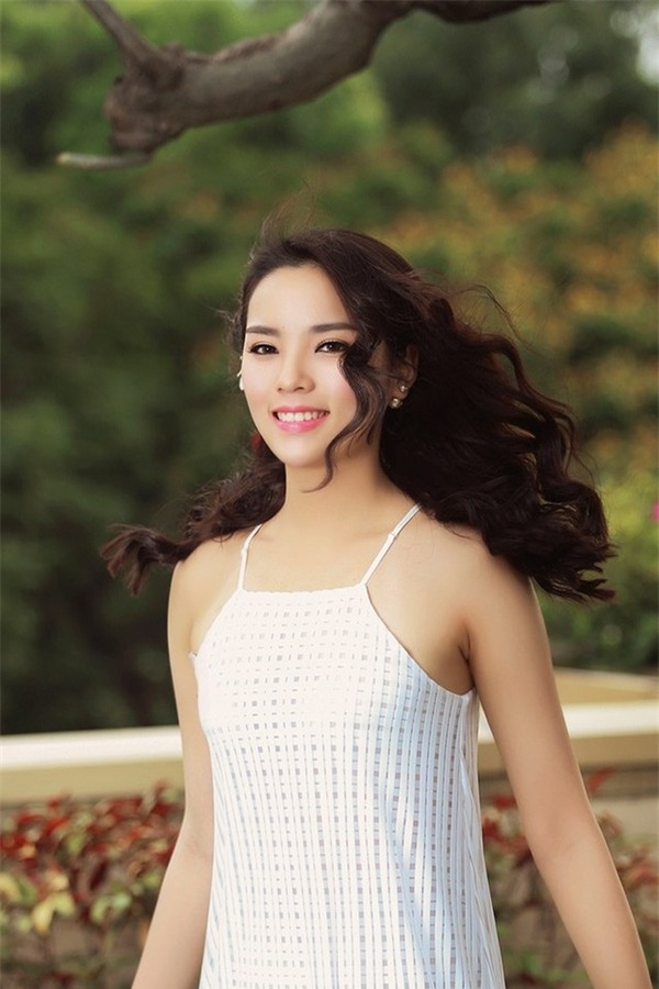 hoa hau ky duyen phu nhan viec bi ban trai cu bo vi thi phi - 4