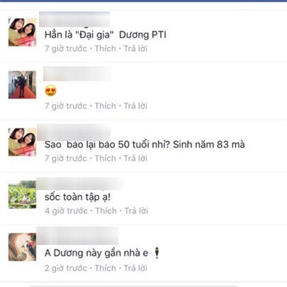 Bạn trai doanh nhân của Phi Thanh Vân bị bóc phốt đại gia ảo, nợ tiền không trả?-4