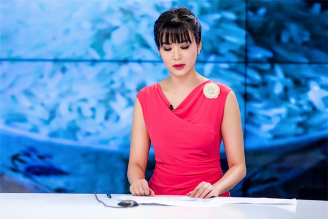 Hoa hau Thu Thuy bi to tung cuop chong chua cuoi cua em ho hinh anh 3