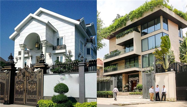 su trung hop ngo ngang giua hai nang "lo lem" tang thanh ha va dang thu thao - 11