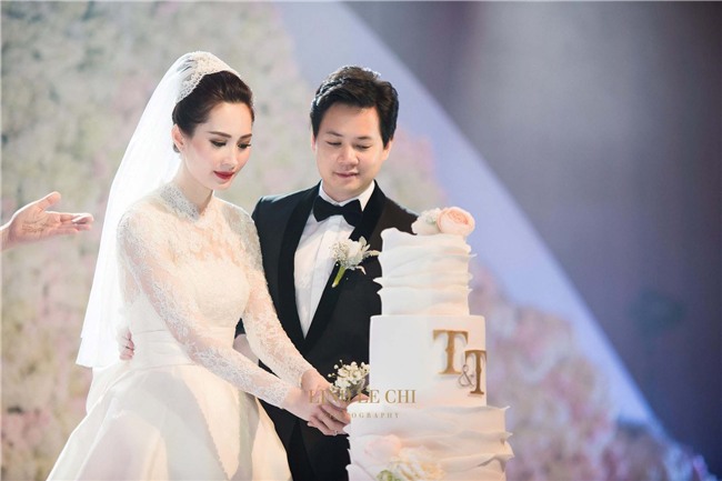 su trung hop ngo ngang giua hai nang "lo lem" tang thanh ha va dang thu thao - 14