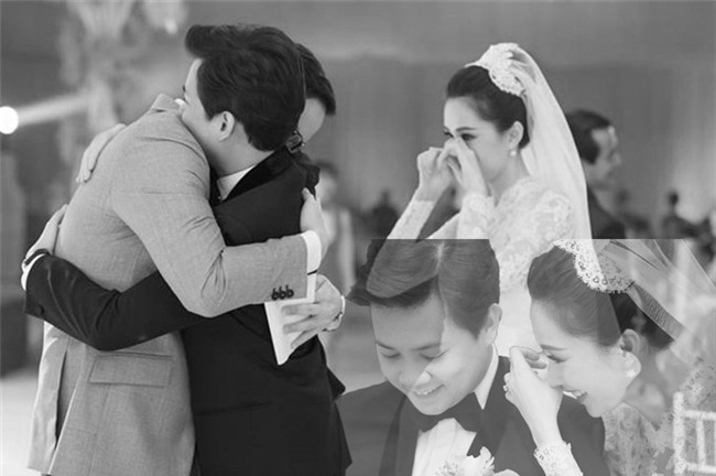 su trung hop ngo ngang giua hai nang "lo lem" tang thanh ha va dang thu thao - 15