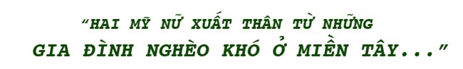 su trung hop ngo ngang giua hai nang "lo lem" tang thanh ha va dang thu thao - 2