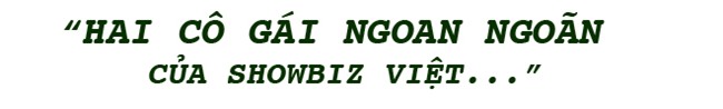 su trung hop ngo ngang giua hai nang "lo lem" tang thanh ha va dang thu thao - 5