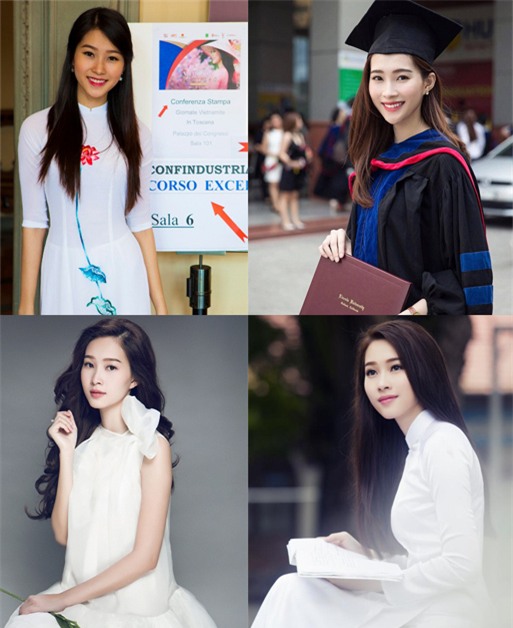 su trung hop ngo ngang giua hai nang "lo lem" tang thanh ha va dang thu thao - 8