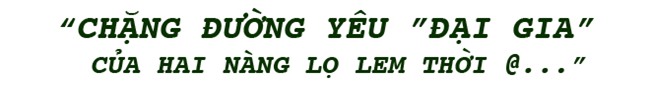 su trung hop ngo ngang giua hai nang &#34;lo lem&#34; tang thanh ha va dang thu thao - 9