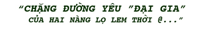 su trung hop ngo ngang giua hai nang "lo lem" tang thanh ha va dang thu thao - 9