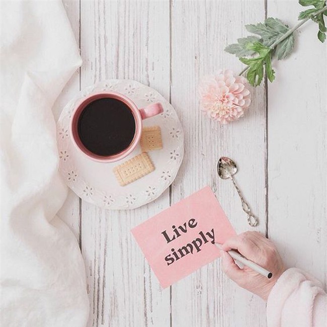 tu vi tuan 16/10: don chao tuan moi, cac con giap phai het suc can trong trong moi hanh dong - 2