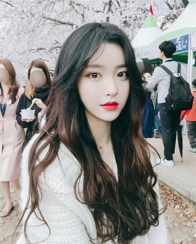 chi 10k cho nguyen lieu dap mat, cac loai nam da se giam ngay sau 2 tuan! - 1