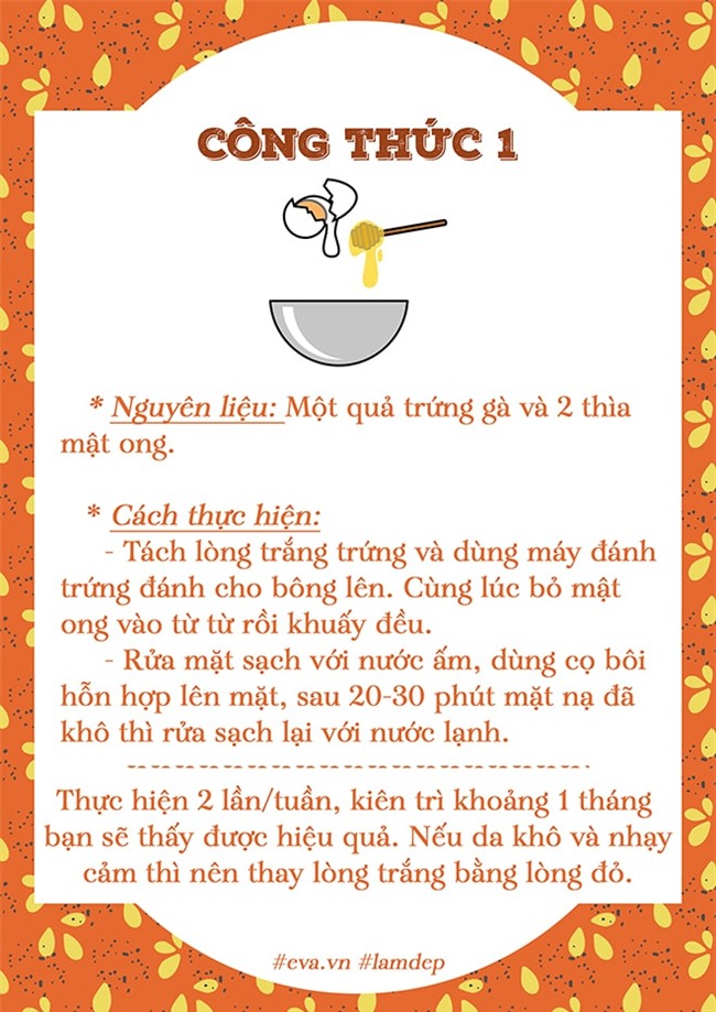 chi 10k cho nguyen lieu dap mat, cac loai nam da se giam ngay sau 2 tuan! - 4