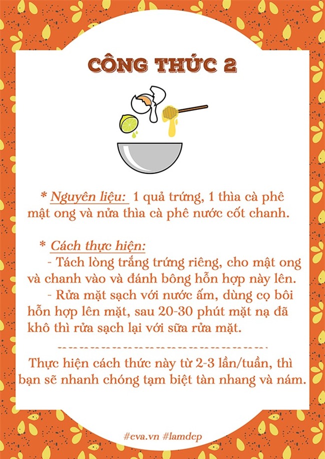 chi 10k cho nguyen lieu dap mat, cac loai nam da se giam ngay sau 2 tuan! - 5