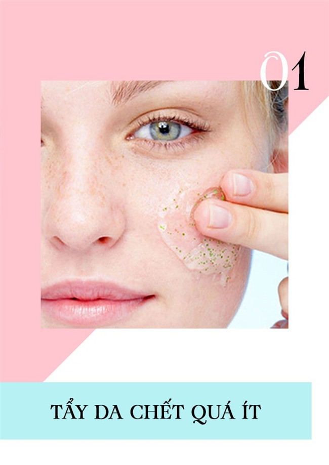 10 sai lam nghiem trong khi tay da chet chi em nhat dinh phai nam ro - 2