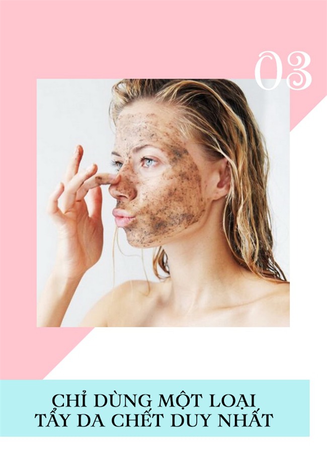 10 sai lam nghiem trong khi tay da chet chi em nhat dinh phai nam ro - 4