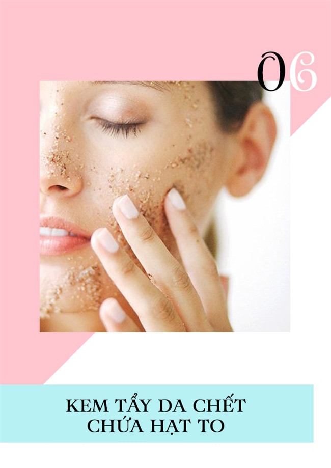 10 sai lam nghiem trong khi tay da chet chi em nhat dinh phai nam ro - 7