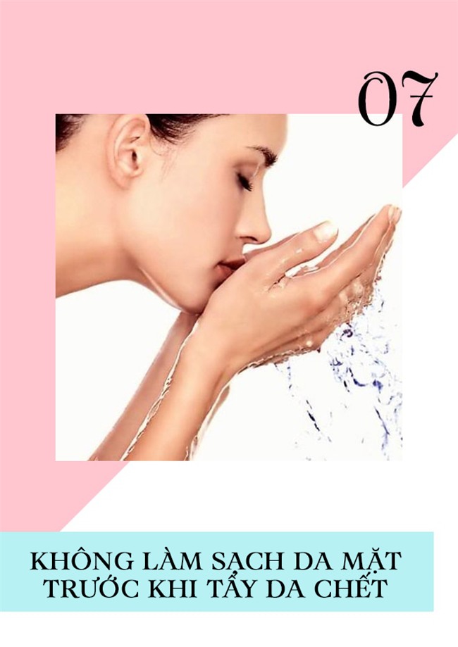 10 sai lam nghiem trong khi tay da chet chi em nhat dinh phai nam ro - 8