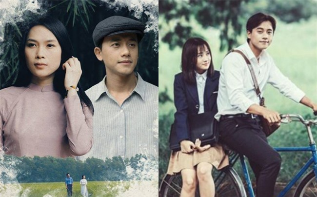 Chàng trai này là ai mà lại khiến cả Hương Tràm và Mỹ Tâm say như điếu đổ? - Ảnh 1.