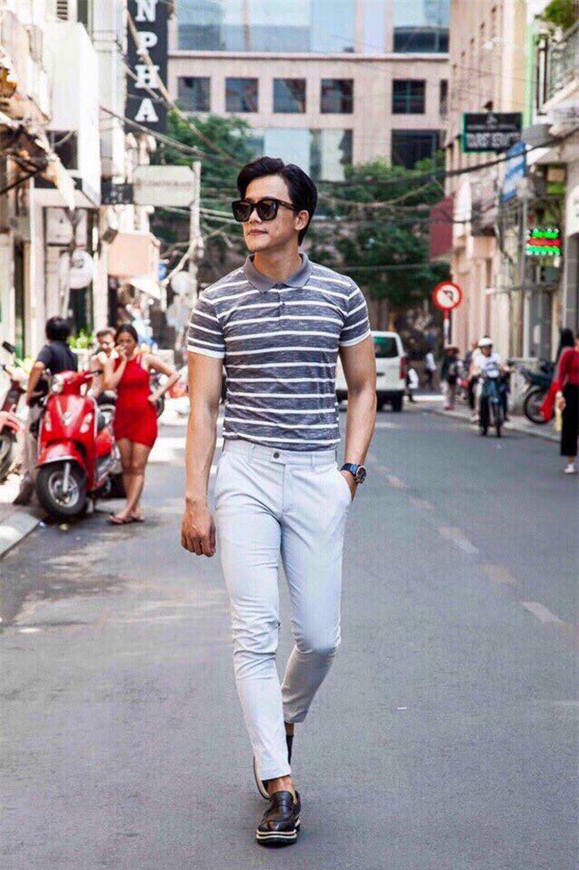 Chàng trai này là ai mà lại khiến cả Hương Tràm và Mỹ Tâm "say như điếu đổ"? - Ảnh 5.