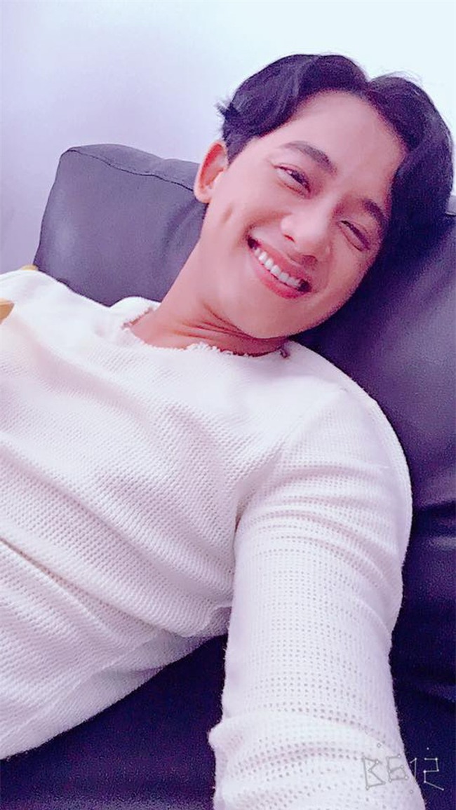 Chàng trai này là ai mà lại khiến cả Hương Tràm và Mỹ Tâm "say như điếu đổ"? - Ảnh 7.