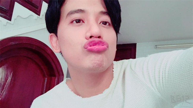 Chàng trai này là ai mà lại khiến cả Hương Tràm và Mỹ Tâm "say như điếu đổ"? - Ảnh 7.