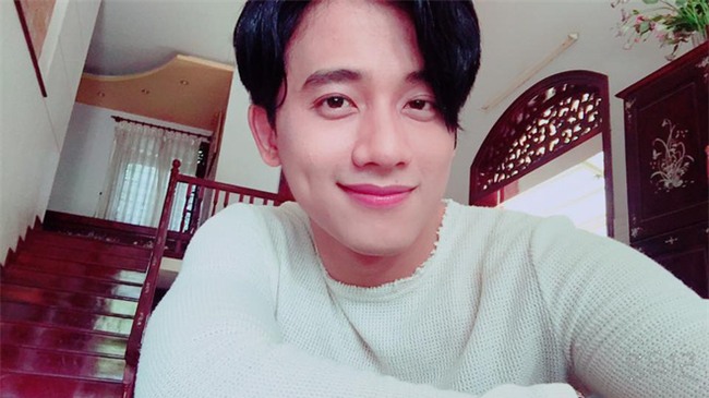 Chàng trai này là ai mà lại khiến cả Hương Tràm và Mỹ Tâm "say như điếu đổ"? - Ảnh 7.