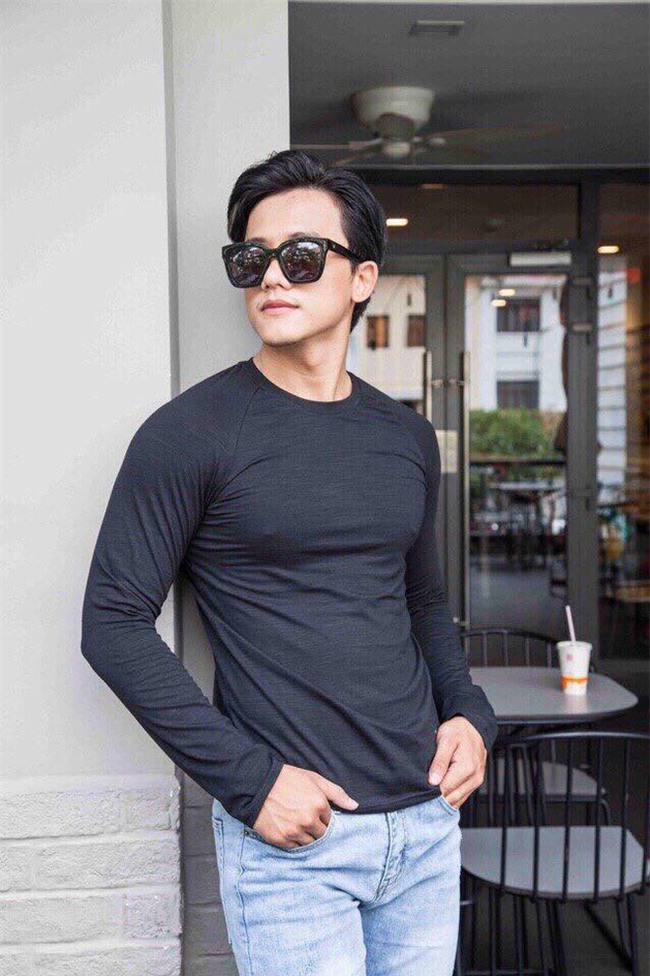 Chàng trai này là ai mà lại khiến cả Hương Tràm và Mỹ Tâm "say như điếu đổ"? - Ảnh 8.