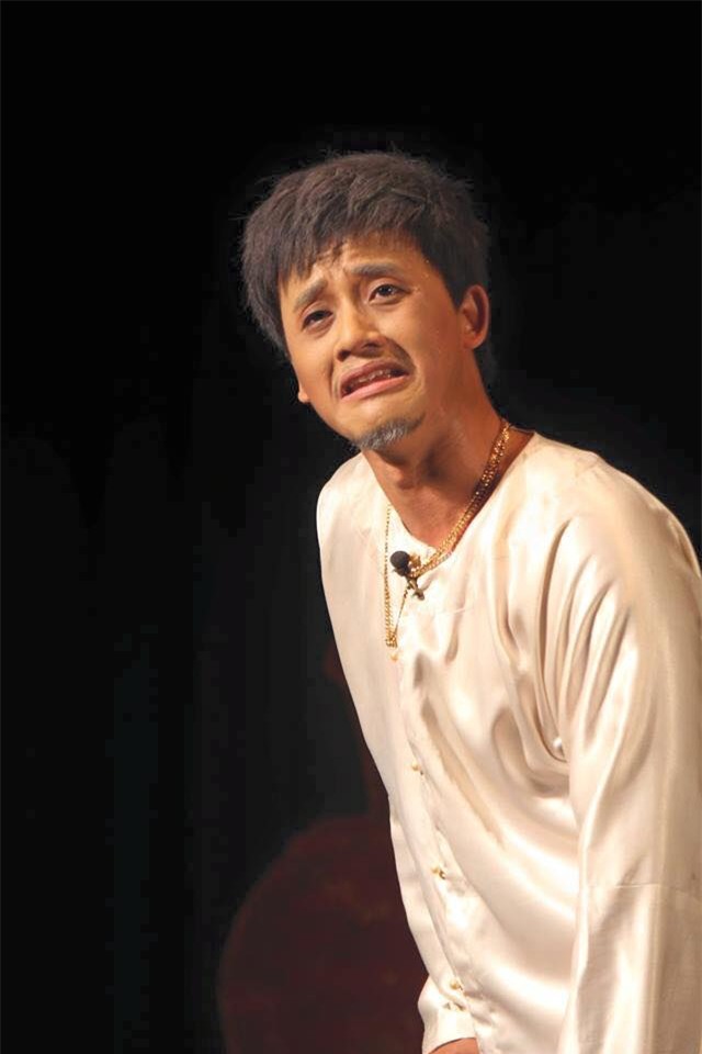 Chàng trai này là ai mà lại khiến cả Hương Tràm và Mỹ Tâm say như điếu đổ? - Ảnh 14.