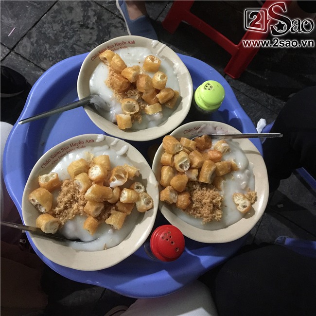 Gió mùa về, không ăn ngay 6 món này thì... phí một đời-11