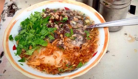 Gió mùa về, không ăn ngay 6 món này thì... phí một đời-8