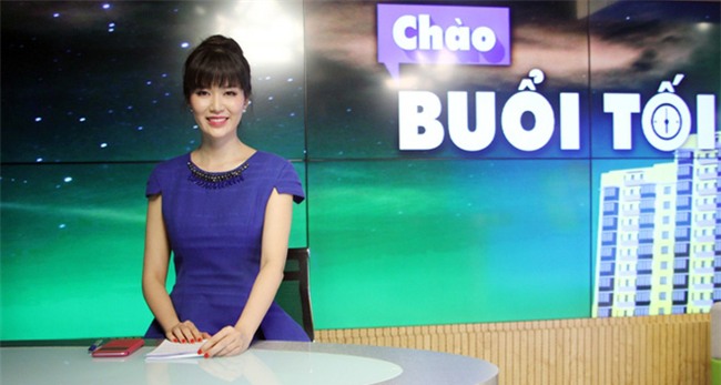 Hoa hậu Thu Thủy: Tôi sẽ không trả lời gì thêm trước câu chuyện tố giật chồng - Ảnh 3.