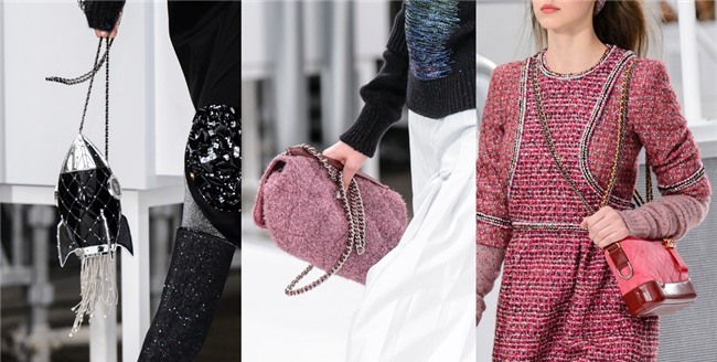 thanh hang "can" het dan sieu mau chau a voi chiec tui gan 100 trieu dong - 10