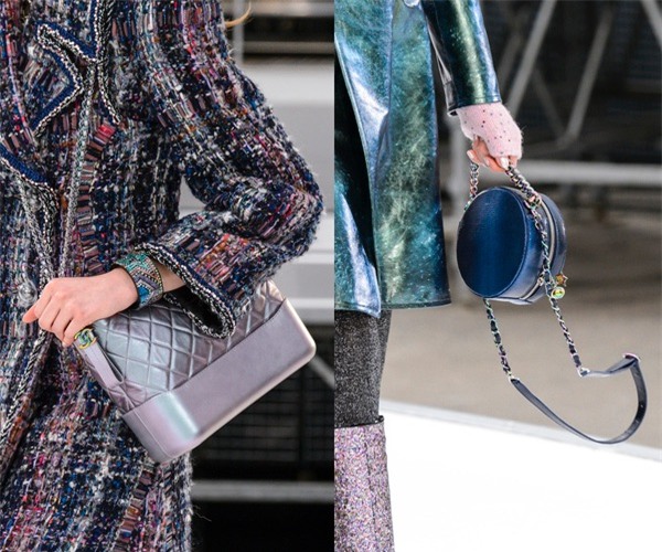 thanh hang "can" het dan sieu mau chau a voi chiec tui gan 100 trieu dong - 12