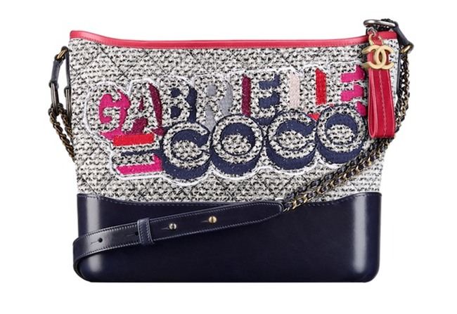 thanh hang "can" het dan sieu mau chau a voi chiec tui gan 100 trieu dong - 8